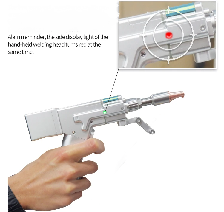 COD单页系统建站,联系QQ：494906791/微信：Cod_web