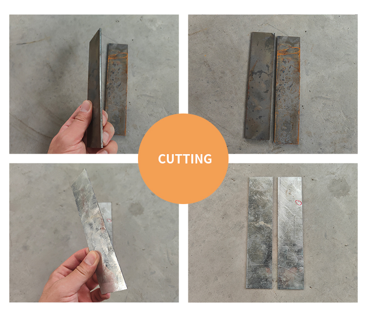 COD单页系统建站,联系QQ：494906791/微信：Cod_web